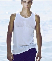 Jocks 2 5c4348c70a211.jpg