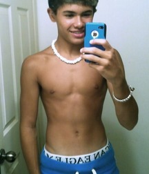 Jocks 2 5c4348c835daf.jpg
