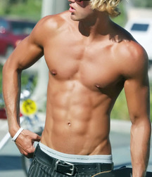 Jocks 2