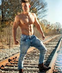 Jocks 2 5c4348dd94ba5.jpg