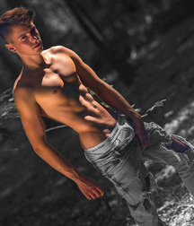 Jocks 2 5c4348df20a5a.jpg