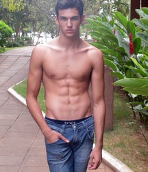 Jocks 2 5c4348f94841e.jpg