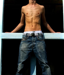 Jocks 2 5c43490e38d0b.jpg