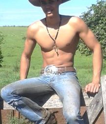 Jocks 2 5c43490f6c5b8.jpg