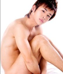 Cute Asians 5c434b9810674.jpg