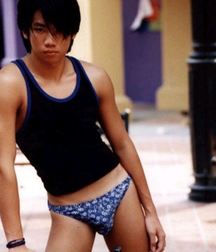 Cute Asians 5c434b991b5d6.jpg
