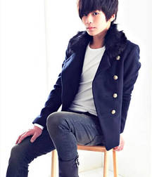 Cute Asians 5c434ba2b9a7b.jpg