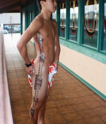 Cute Asians 5c434bab0093e.jpg