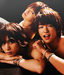 Cute Asians 5c434bac526fb.png
