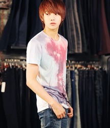 Cute Asians 5c434bb09df29.jpg