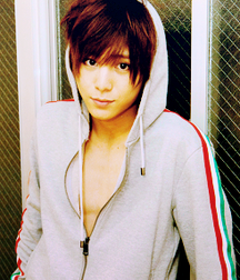 Cute Asians 5c434bb20d801.png