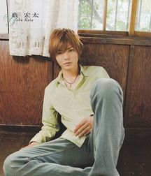 Cute Asians 5c434bb72e515.jpg