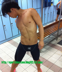 Cute Asians 5c434bb9cc96c.jpg