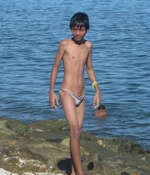 Cute Asians 5c434bce4d64f.jpg