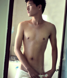 Cute Asians 2 5c434f9d6c8f6.jpg