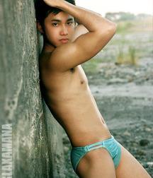 Cute Asians 2 5c434f9fc8e94.jpg