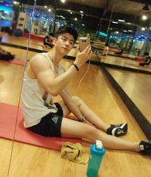 Cute Asians 2 5c434fae693dc.jpg