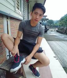 Cute Asians 2 5c434fc747061.jpg