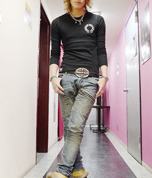 Cute Asians 2 5c434fcf84429.jpg
