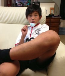 Cute Asians 2 5c434fd09ede9.jpg