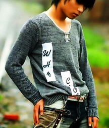 Cute Asians 2 5c434fdb23a55.jpg