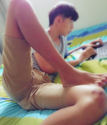 Cute Asians 2 5c434fe504a6c.jpg
