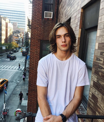 Longhair beauties 4 5c43523d6a0a2.png