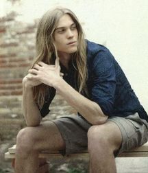 Longhair beauties 4 5c43523f8ac11.jpg