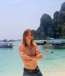 Longhair beauties 4 5c435249aff2c.jpg