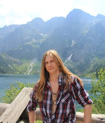Longhair beauties 4 5c43524de38c0.jpg