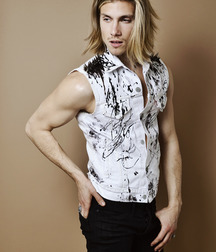 Longhair beauties 4 5c43525099469.jpg