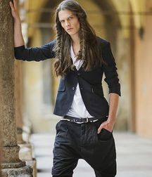 Longhair beauties 4 5c43525b83abb.jpg