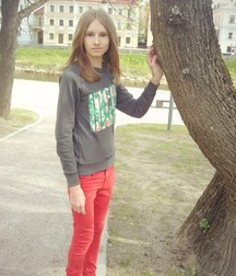 Longhair beauties 4 5c43525cc2133.jpg