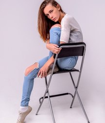 Longhair beauties 4 5c43525e8141f.jpg