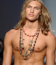 Longhair beauties 4 5c43526538c83.jpg
