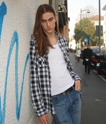 Longhair beauties 4 5c435267a55d2.jpg
