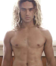 Longhair beauties 4 5c4352728ccc8.jpg