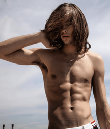 Longhair beauties 4 5c43527a88690.png