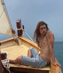 Longhair beauties 4 5c435287adfbe.jpg
