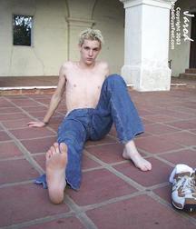 Worship boys feet 2 5c4357a5b3f7f.jpg