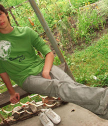 Worship boys feet 2 5c4357a9e65e1.jpg