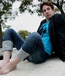 Worship boys feet 2 5c4357b56d04f.jpg
