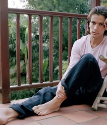 Worship boys feet 2 5c4357c5683b7.jpg