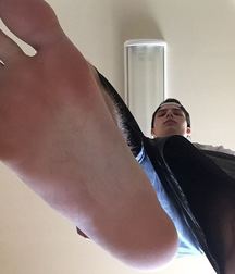 Worship boys feet 2 5c4357ef1696b.jpg