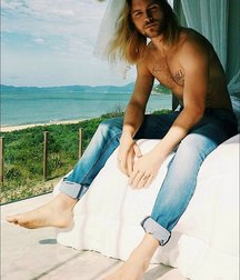 Worship boys feet 3 5c435a9c3b5c7.jpg