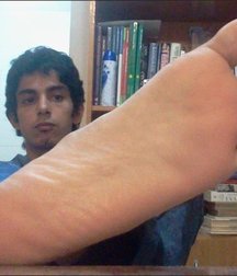 Worship boys feet 3 5c435ab1e0a7a.jpg