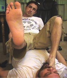 Worship boys feet 3 5c435ab45b94f.jpg