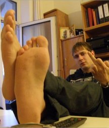 Worship boys feet 3 5c435ab7ba13e.jpg