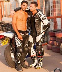 Motor buddies 5c437b9815b68.jpg