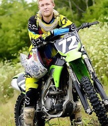 Motor buddies 5c437bb5bbec7.jpg